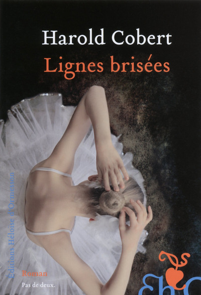 LIGNES BRISEES