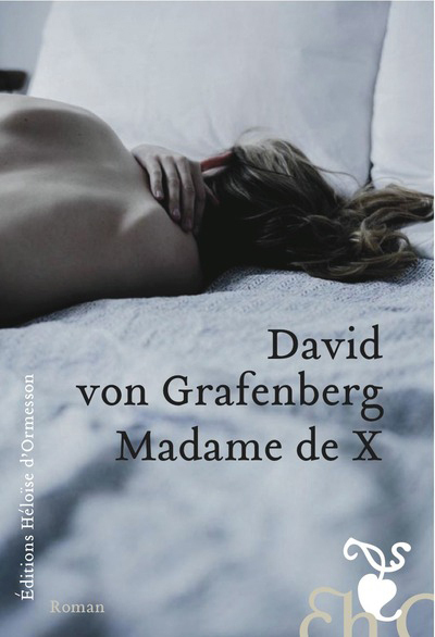 MADAME DE X