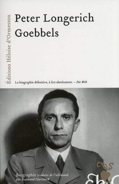 GOEBBELS