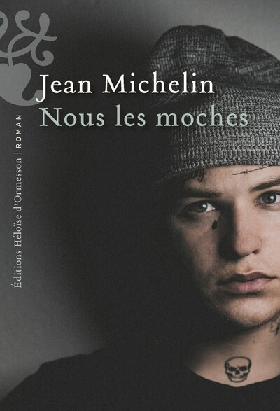 NOUS LES MOCHES