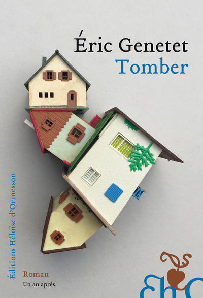 TOMBER
