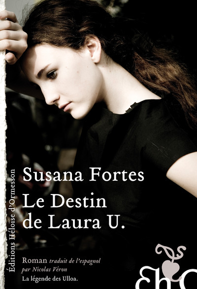 DESTIN DE LAURA U.
