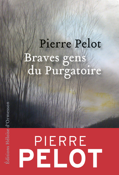 BRAVES GENS DU PURGATOIRE