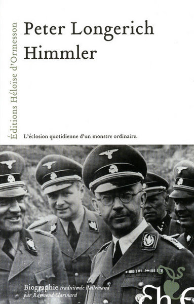 HIMMLER