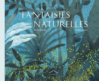 FANTAISIES NATURELLES