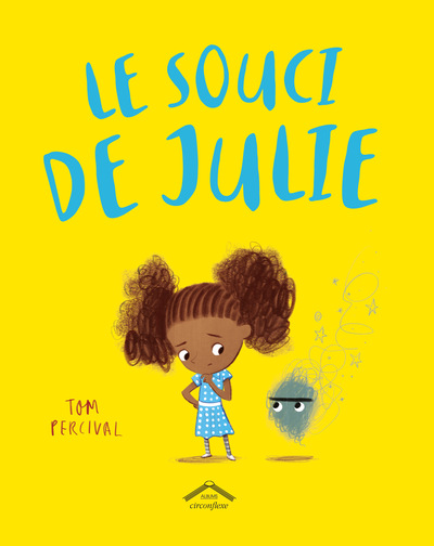 SOUCI DE JULIE