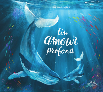 AMOUR PROFOND