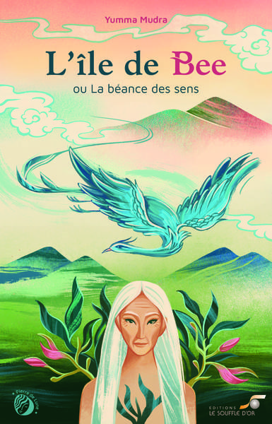 L´ILE DE BEE OU LA BEANCE DES SENS