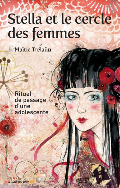 STELLA ET LE CERCLE DES FEMMES