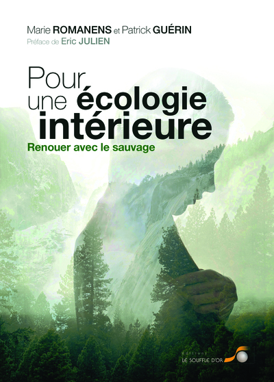 POUR UNE ECOLOGIE INTERIEURE