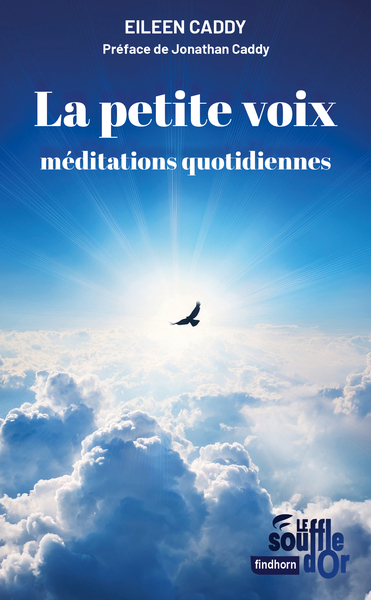 PETITE VOIX