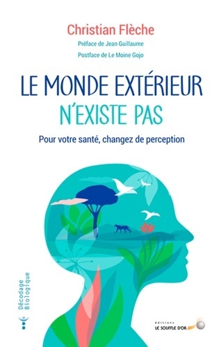 MONDE EXTERIEUR N´EXISTE PAS (LE)