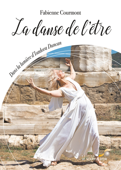 DANSE DE L´ETRE