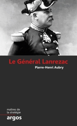 GENERAL LANREZAC