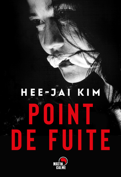 POINT DE FUITE
