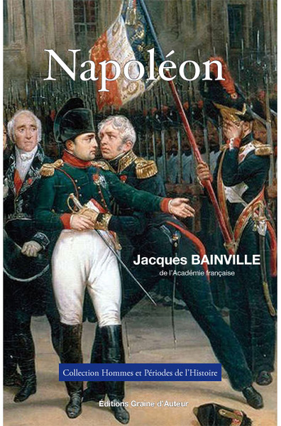 NAPOLEON