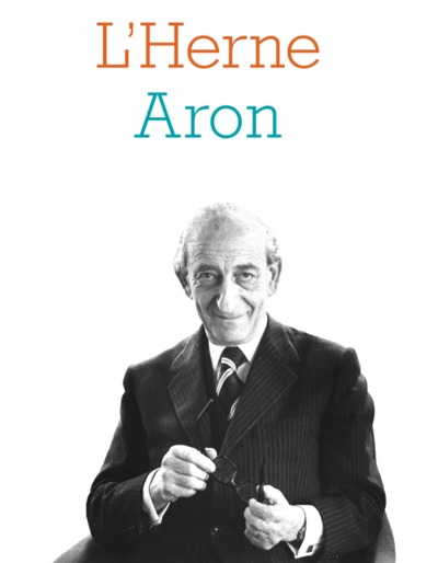 ARON - CAHIER 137