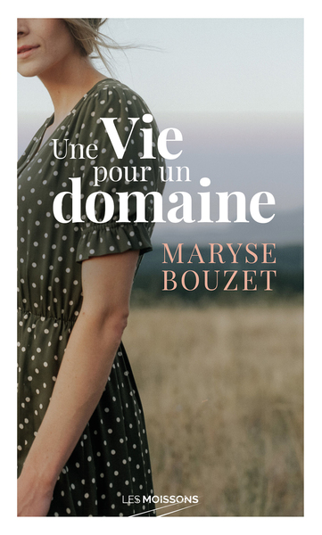 VIE POUR UN DOMAINE