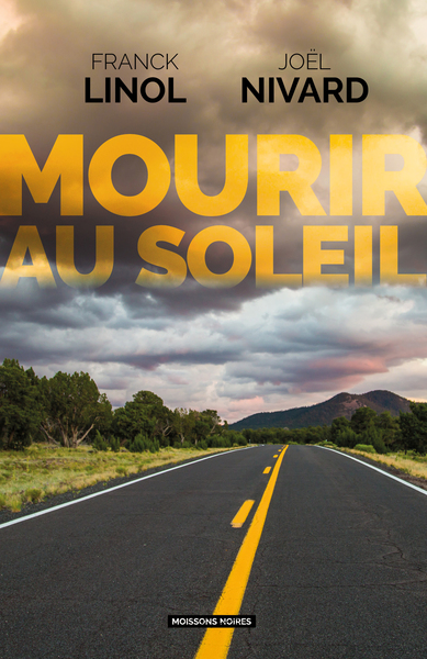 MOURIR AU SOLEIL