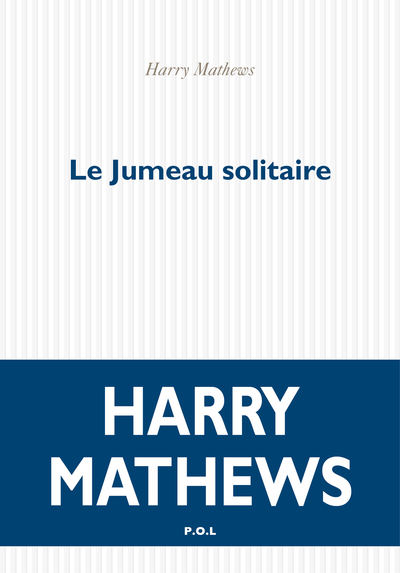 JUMEAU SOLITAIRE (LE)