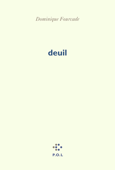 DEUIL
