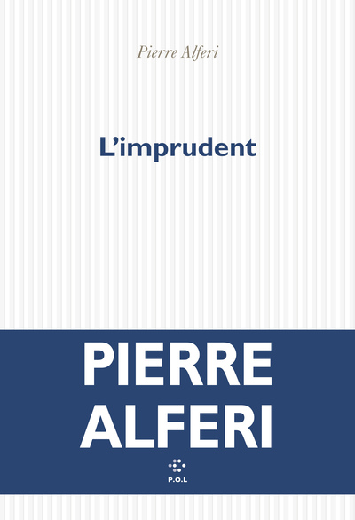 IMPRUDENT