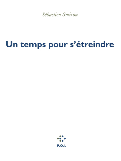 TEMPS POUR S´ETREINDRE (52 SANDWICHES DOUBLES)