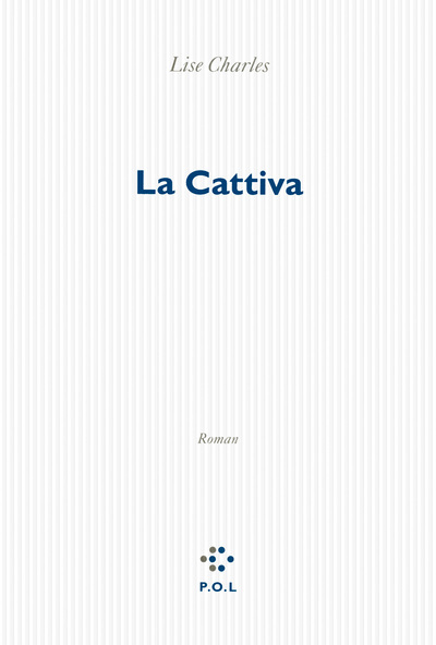 CATTIVA