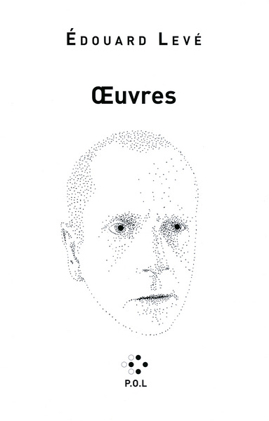 OEUVRES E. LEVE