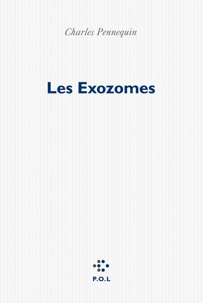 EXOZOMES