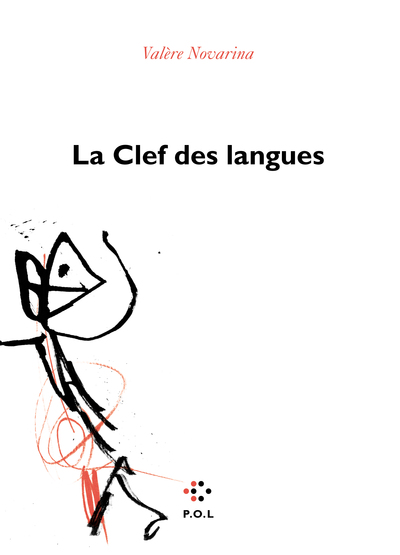 CLEF DES LANGUES