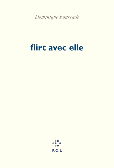 FLIRT AVEC ELLE