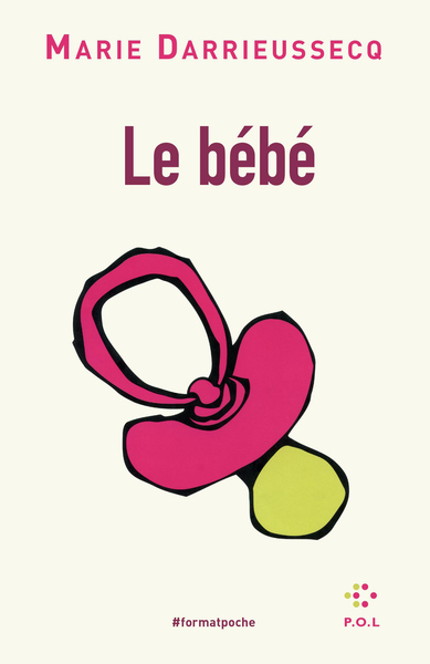 BEBE (LE)