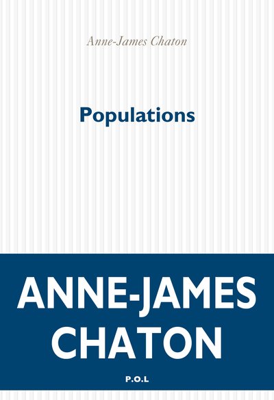 POPULATIONS