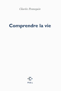 COMPRENDRE LA VIE