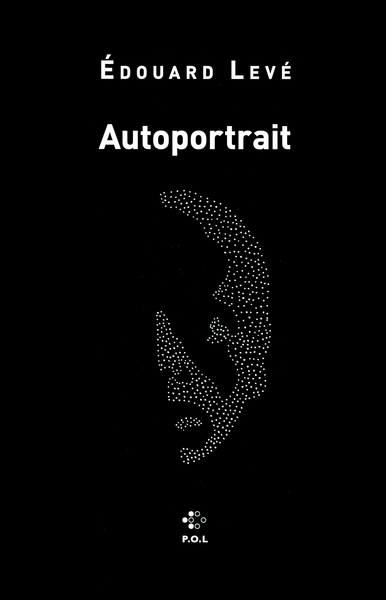 AUTOPORTRAIT  (POCHE)