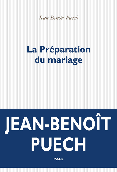PREPARATION DU MARIAGE - SOUVENIRS INTIMES DE CLEMENT COUPEGES (1974-1994)