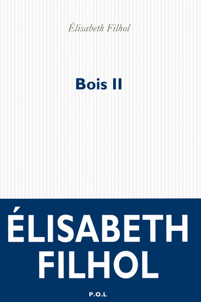 BOIS II