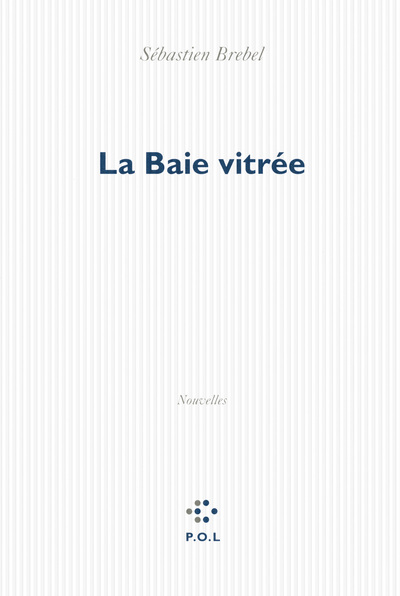 BAIE VITREE