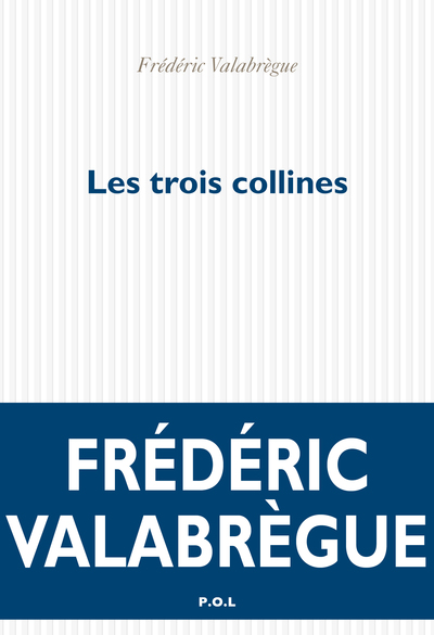 TROIS COLLINES
