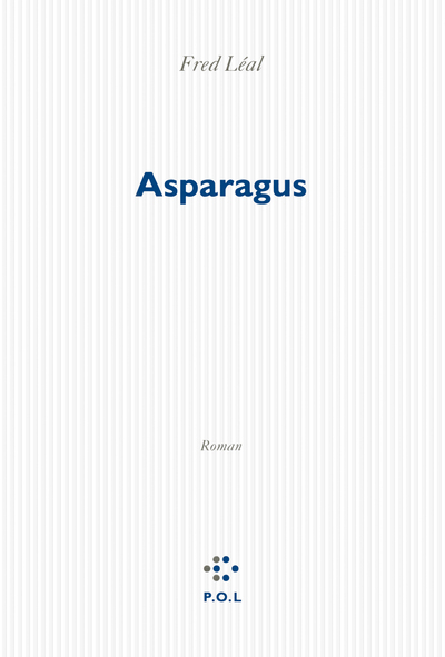 ASPARAGUS