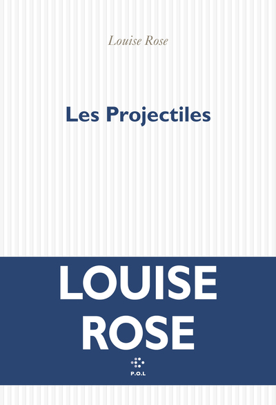 PROJECTILES
