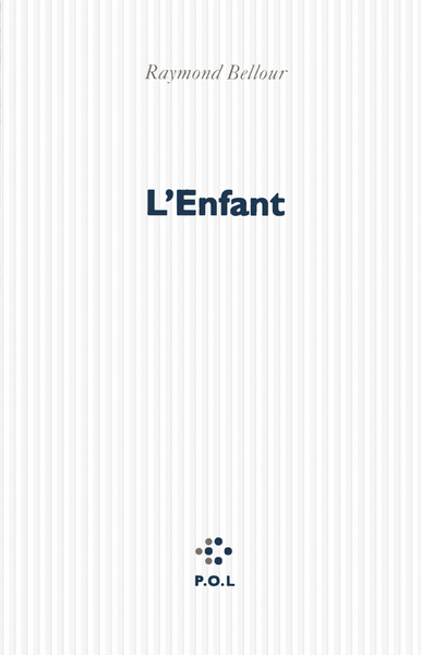 L´ENFANT