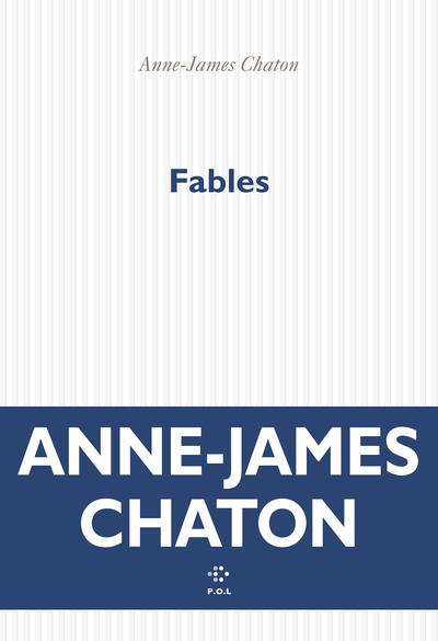 FABLES