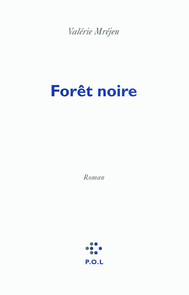 FORET NOIRE