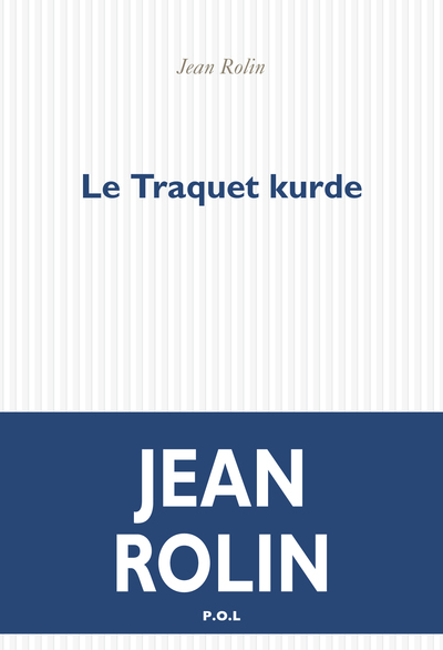 TRAQUET KURDE (LE)