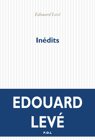INEDITS