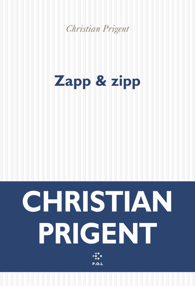 ZAPP & ZIPP