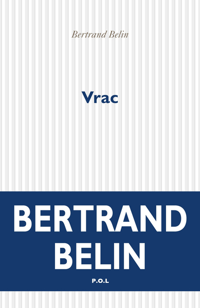 VRAC