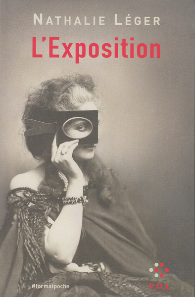 L´EXPOSITION